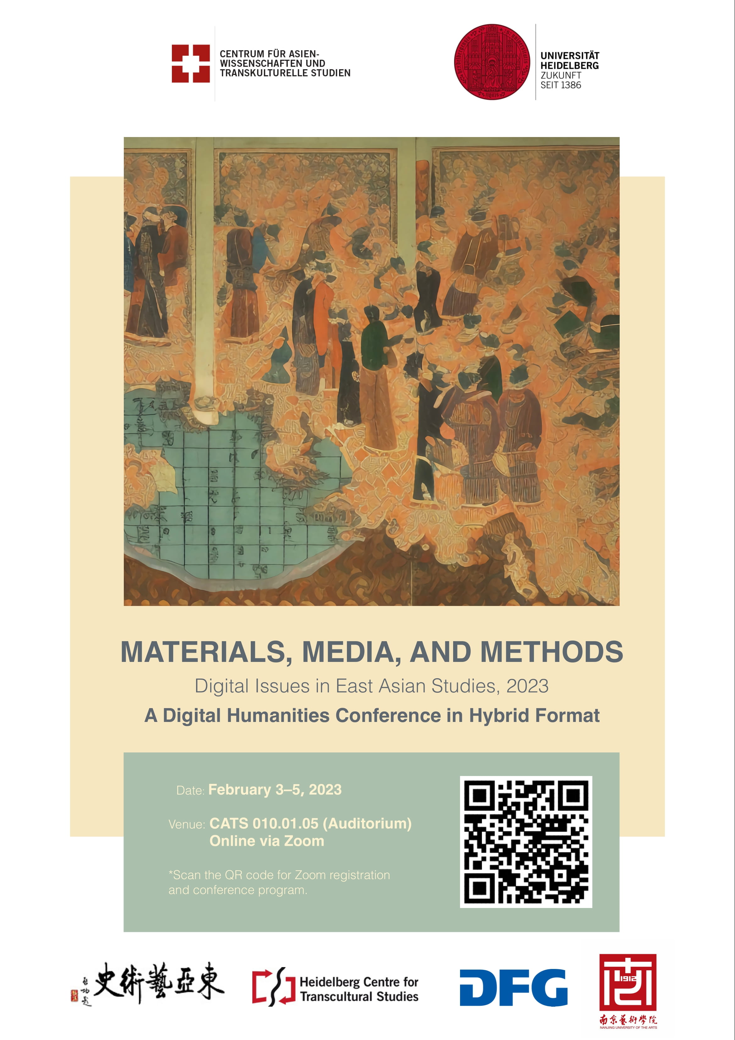 〈洋書〉Enacting Culture 歴史的、及び現代の文脈における演劇 洋書〉Enacting Culture 歴史的、及び現代の文脈における演劇